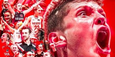 Ebrar-Karakurt'tan-şampiyonluk-paylaşımı--'Biz-Türkiye'yiz,-biz-şampiyonuz'-1