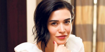 Ecem-ozkaya-kimdir (1)