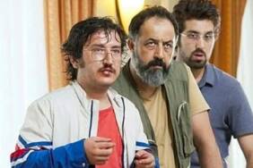 Efsane-geri-dönüyor--Ölümlü-Dünya-2'den-ilk-fragman-geldi