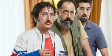 Efsane-geri-dönüyor--Ölümlü-Dünya-2'den-ilk-fragman-geldi