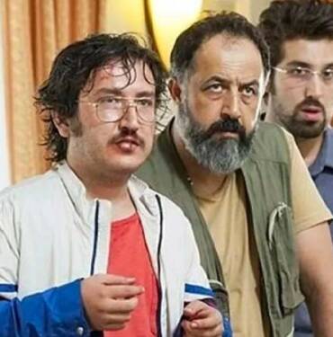 Efsane geri dönüyor: Ölümlü Dünya 2'den ilk fragman geldi 5 Efsane-geri-dönüyor--Ölümlü-Dünya-2'den-ilk-fragman-geldi
