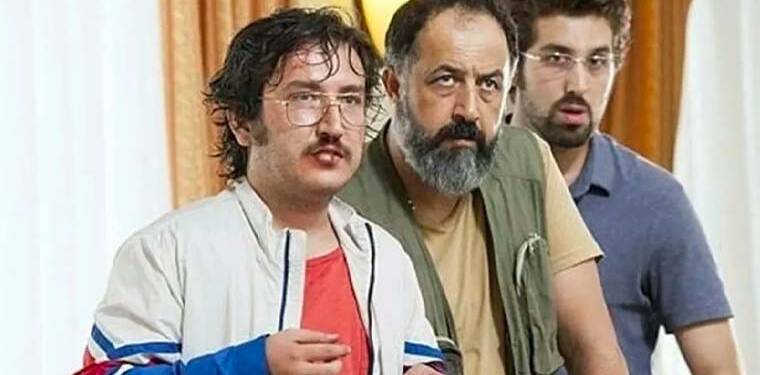 Efsane geri dönüyor: Ölümlü Dünya 2’den ilk fragman geldi