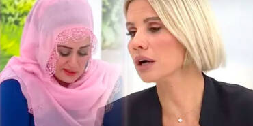 'Eltilerim-güzelliğimi-kıskanıyor'-diyen-Yazgül-Hanım-onu-bile-çıldırttı