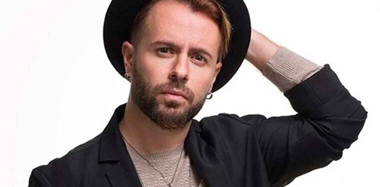 Emre Aydın’ın paylaşımı gündem oldu: ‘Ben Türk’üm bir sakıncası yoksa’