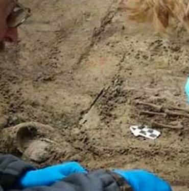 Evrime ışık tutacak keşif! Çin'de bulunan gizemli dinozor fosili bilim insanlarını hayrete düşürdü 9 Evrime-ışık-tutacak-keşif!-Çin'de-bulunan-gizemli-dinozor-fosili-bilim-insanlarını-hayrete-düşürdü