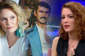 Farah-Zeynep-Abdullah'tan,-'Yılmaz-Güney’e-saldırının-sebebi-Kürt-olması'-diyen-Nagehan-Alçı'ya-yanıt