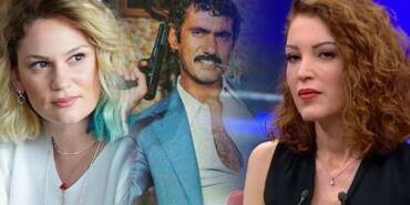 Farah-Zeynep-Abdullah'tan,-'Yılmaz-Güney’e-saldırının-sebebi-Kürt-olması'-diyen-Nagehan-Alçı'ya-yanıt