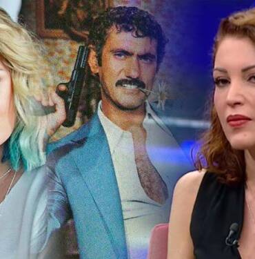 Farah Zeynep Abdullah'tan, 'Yılmaz Güney’e saldırının sebebi Kürt olması' diyen Nagehan Alçı'ya yanıt 4 Farah-Zeynep-Abdullah'tan,-'Yılmaz-Güney’e-saldırının-sebebi-Kürt-olması'-diyen-Nagehan-Alçı'ya-yanıt