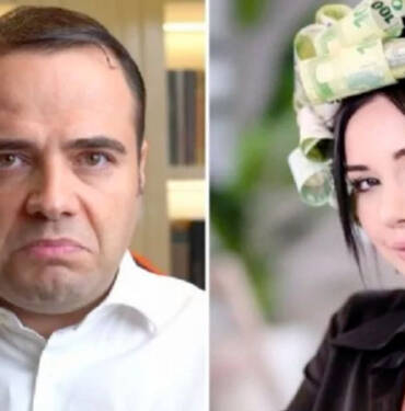 Fenomen-Dilan-Polat-'Günlük-750-bin-TL-harcıyorum'-dedi!-Özgür-Demirtaş-tepkisiz-kalmadı