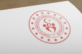 Gençlik ve Spor Bakanlığı, Antalya Altın Portakal Film Festivali'ne desteğini çekti