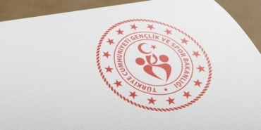 Gençlik ve Spor Bakanlığı, Antalya Altın Portakal Film Festivali'ne desteğini çekti