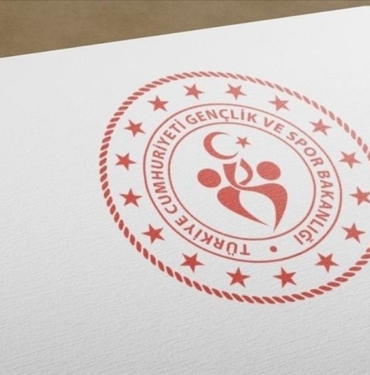 Gençlik ve Spor Bakanlığı, Antalya Altın Portakal Film Festivali'ne desteğini çekti 10 Gençlik ve Spor Bakanlığı, Antalya Altın Portakal Film Festivali'ne desteğini çekti