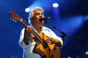 Gipsy Kings