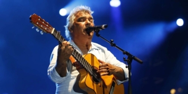 Gipsy Kings