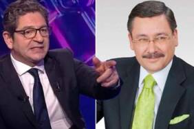 Güntekin-Onay'dan,-Melih-Gökçek’e-sert-tepki--Sen-kimsin--Bu-ülke-senden-tiksiniyor!