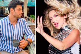 Hadise'den-'Mehmet-Dinçerler-ile-barıştı'-iddialarına-yanıt--'Bizde-bir-kitap-tekrar-okunmaz'