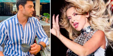 Hadise'den-'Mehmet-Dinçerler-ile-barıştı'-iddialarına-yanıt--'Bizde-bir-kitap-tekrar-okunmaz'