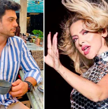 Hadise'den 'Mehmet Dinçerler ile barıştı' iddialarına yanıt: "Bizde bir kitap tekrar okunmaz" 3 Hadise'den-'Mehmet-Dinçerler-ile-barıştı'-iddialarına-yanıt--'Bizde-bir-kitap-tekrar-okunmaz'