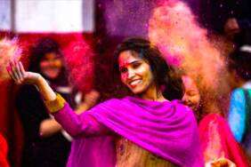 Hindistan’ın-ismi-değişiyor-mu--Hindistan’ın-yeni-ismi-ne-olacak--BM’den-açıklama-geldi