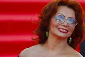Hollywood'un efsanevi yıldızı Sophia Loren'den üzücü haber: Vücudunda çok sayıda kırık oluştu! 10 Hollywood'un-efsanevi-yıldızı-Sophia-Loren'den-üzücü-haber--vücudunda-çok-sayıda-kırık-oluştu!
