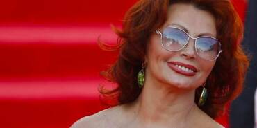 Hollywood'un-efsanevi-yıldızı-Sophia-Loren'den-üzücü-haber--vücudunda-çok-sayıda-kırık-oluştu!