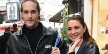 IMG20220512010929 (1)