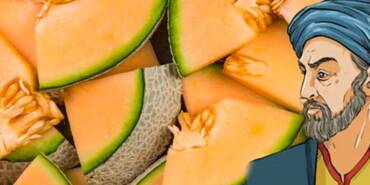 İbn-i-Sina'nın-yüz-yıllar-önceki-yazdığı-iddia-edilen-reçete--Kabuklarını-sakın-çöpe-atmayın!-İlaç-gibi...