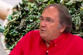 İbrahim-Saraçoğlu'nun-önerdiği-bu-ot-çayı,-birçok-hastalıktan-koruyor--İşte-detaylar...