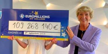 İşten-atıldı-başına-talih-kuşu-kondu...-Tam-tamına-109,3-milyon-Euro!