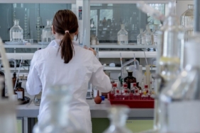 Kadınlarda kanser riskini artırıyor: PFAS ile ilgili dehşete düşüren araştırma 9 Kadınlarda kanser riskini artırıyor PFAS ile ilgili dehşete düşüren araştırma