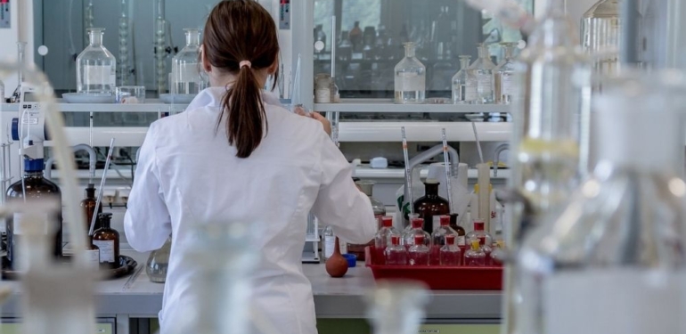 Kadınlarda kanser riskini artırıyor: PFAS ile ilgili dehşete düşüren araştırma 6 Kadınlarda kanser riskini artırıyor PFAS ile ilgili dehşete düşüren araştırma