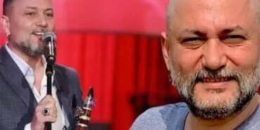 Kansere-yakalanmıştı...-Hüsnü-Şenlendirici-hastalığından-sonra-ilk-kez-sahne-aldı-