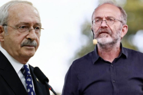 Kemal-Okuyan’dan-ittifak-ve-Kılıçdaroğlu-açıklaması--Bir-daha-yapmayacağımız-bir-şeyi-yaptık