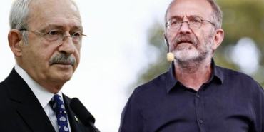 Kemal-Okuyan’dan-ittifak-ve-Kılıçdaroğlu-açıklaması--Bir-daha-yapmayacağımız-bir-şeyi-yaptık