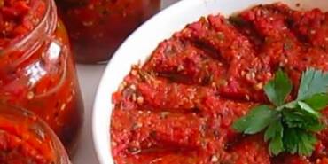 Kendi-sosunuzu-yaratın--Kışlık-acı-sos-tarifi-ve-mükemmel-lezzet-için-püf-noktaları