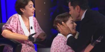 Kim-Milyoner-Olmak-İster'de-bir-ilk!-Milyonluk-soruya-ulaştı-Kenan-İmirzalıoğlu-'alnından'-öptü-1