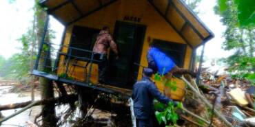 Kırklareli'nde-sel-felaketi--Kaybolan-2-kişinin-cansız-bedenine-ulaşıldı