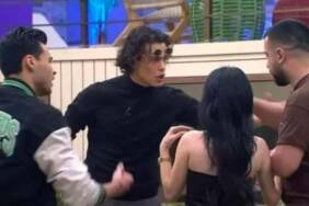 Kısmetse-Olur-Aşkın-Gücü-yarışmacıları-Nişantaşı’nda-birbirine-girdi!