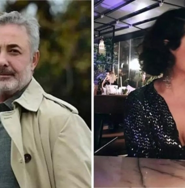 Pınar Şipaloğlu'nun "Duyduğunuz dedikodular asılsız değildir" açıklamasına Mehmet Aslantuğ'dan yanıt 8 Kolay olmadı, acı çektim, üzüldüm, aylar kelimeler bulmaya çalıştım... Ben terk eden taraf değilim. Yorgundu... Hiçbir şey yazıldığı çizildiği gibi değil. Sadece hukuken boşandıktan sonra yolları