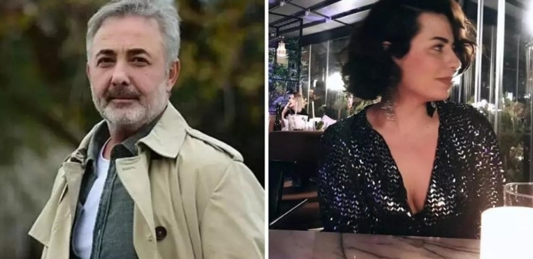 Pınar Şipaloğlu'nun "Duyduğunuz dedikodular asılsız değildir" açıklamasına Mehmet Aslantuğ'dan yanıt 6 Kolay olmadı, acı çektim, üzüldüm, aylar kelimeler bulmaya çalıştım... Ben terk eden taraf değilim. Yorgundu... Hiçbir şey yazıldığı çizildiği gibi değil. Sadece hukuken boşandıktan sonra yolları