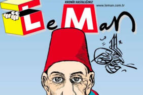 LeMan'dan-'Abdülhamid'-göndermeli-Filenin-Sultanları-kapağı!