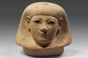 MÖ 15. yüzyıldan gelen bir esinti: Antik Mısır balsamının kokusu geri geldi 4 MÖ-15.-yüzyıldan-gelen-bir-esinti--Antik-Mısır-balsamının-kokusu-geri-geldi