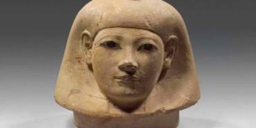 MÖ-15.-yüzyıldan-gelen-bir-esinti--Antik-Mısır-balsamının-kokusu-geri-geldi