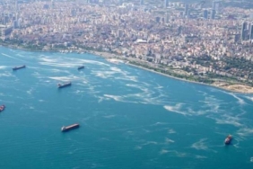 Marmara Denizi
