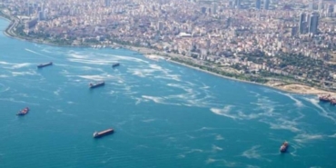 Marmara Denizi