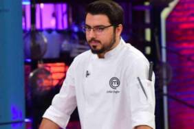 MasterChef-2020-şampiyonu-Serhat-Doğramacı-rest-çekti--'All-Star'a-katılmayacağım'