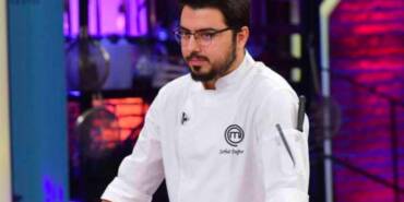 MasterChef-2020-şampiyonu-Serhat-Doğramacı-rest-çekti--'All-Star'a-katılmayacağım'