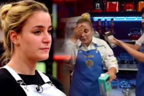 MasterChef-Dilara'dan-olaylı-anlar!-'Gözümde-yumruk-attın'-izleyicileri-şaşkına-çevirdi!
