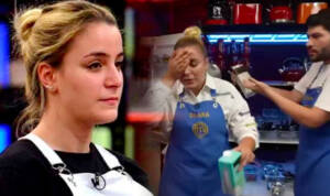 MasterChef-Dilara'dan-olaylı-anlar!-'Gözümde-yumruk-attın'-izleyicileri-şaşkına-çevirdi!