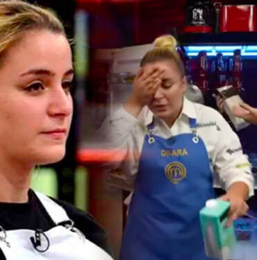 MasterChef Dilara'dan olaylı anlar! 'Gözüme yumruk attın' izleyicileri şaşkına çevirdi! 7 MasterChef-Dilara'dan-olaylı-anlar!-'Gözümde-yumruk-attın'-izleyicileri-şaşkına-çevirdi!